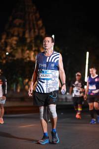 BIB: 
                            <button type="button" onclick="openModal(24604195)" class="btn btn-primary btn-sm float-right btn-popup" data-toggle="modal" data-target=".modal-high-quality">
                        <i class="fas fa-shopping-cart"></i> Add to Cart
                    </button>
                                            <button type="button" onclick="isThisMe(24604195, true)" class="btn btn-success btn-sm float-right btn-popup btn-isme hidden" data-toggle="tooltip" data-placement="bottom" title="นี่คือรูปของคุณใช่ไหม คลิกที่นี่เพื่อเอาเข้าอัลบั้ม">
                        <i class="fas fa-plus"></i> Add to album
                    </button>
                    <button type="button" onclick="isThisMe(24604195, false)" class="btn btn-warning btn-sm float-right btn-popup btn-isnotme hidden">
                        <i class="fas fa-ban"></i> Remove from album
                    </button>